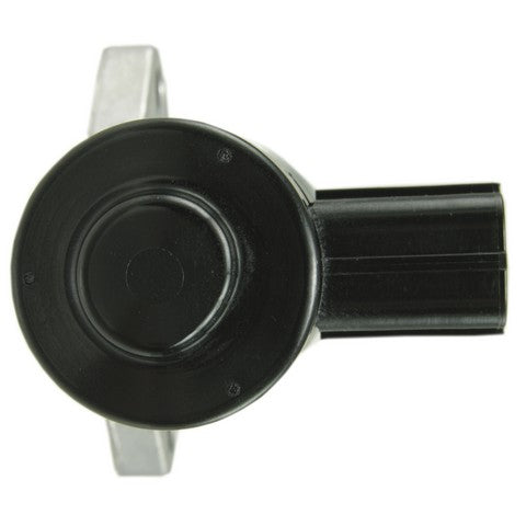 Idle Air Control Valve WVE 4J1002