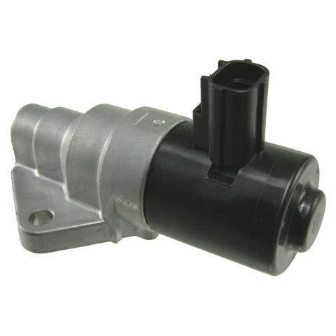 Idle Air Control Valve WVE 4J1002