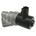 Idle Air Control Valve WVE 4J1002