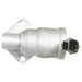 Idle Air Control Valve WVE 4J1003