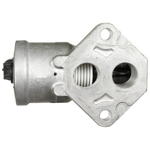 Idle Air Control Valve WVE 4J1003