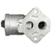 Idle Air Control Valve WVE 4J1003