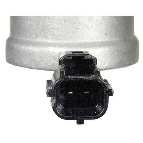 Idle Air Control Valve WVE 4J1003