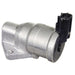 Idle Air Control Valve WVE 4J1003