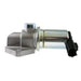 Idle Air Control Valve WVE 4J1004