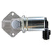 Idle Air Control Valve WVE 4J1004