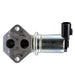 Idle Air Control Valve WVE 4J1004