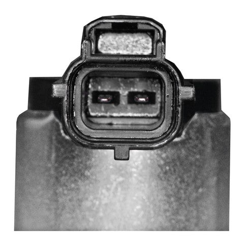 Idle Air Control Valve WVE 4J1004