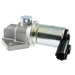 Idle Air Control Valve WVE 4J1004