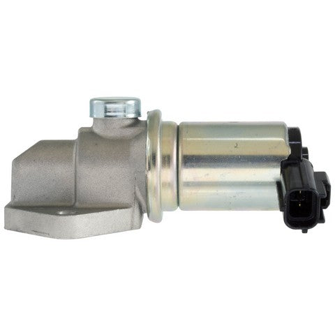 Idle Air Control Valve WVE 4J1005