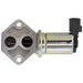 Idle Air Control Valve WVE 4J1005
