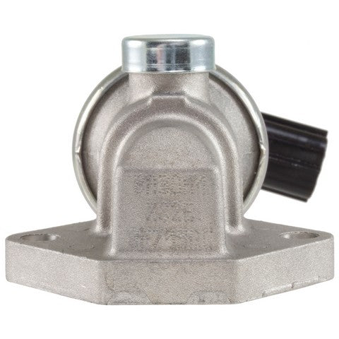 Idle Air Control Valve WVE 4J1005