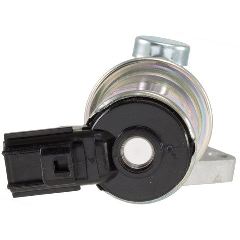 Idle Air Control Valve WVE 4J1005