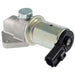 Idle Air Control Valve WVE 4J1005