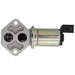 Idle Air Control Valve WVE 4J1006