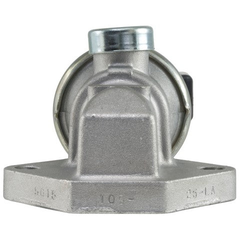 Idle Air Control Valve WVE 4J1006