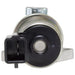 Idle Air Control Valve WVE 4J1006