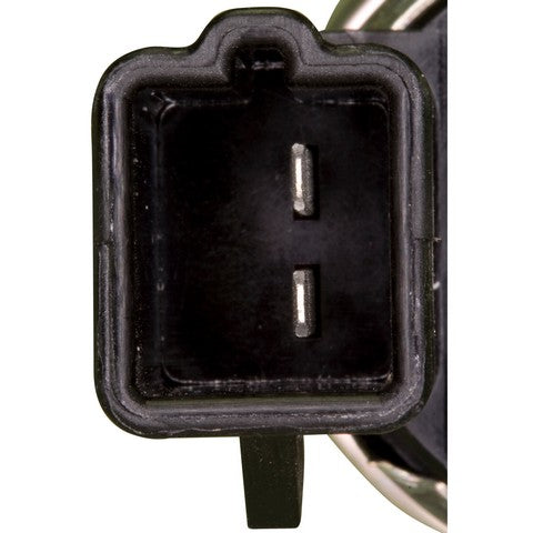 Idle Air Control Valve WVE 4J1006