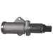 Idle Air Control Valve WVE 4J1007