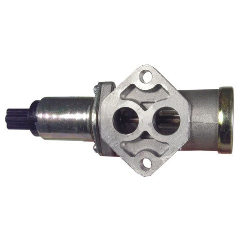 Idle Air Control Valve WVE 4J1007