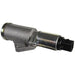 Idle Air Control Valve WVE 4J1007