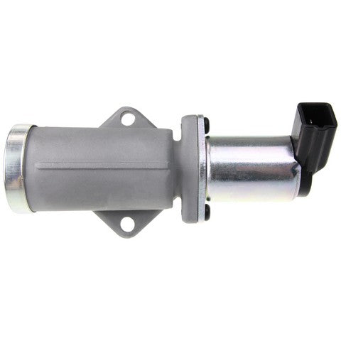 Idle Air Control Valve WVE 4J1008