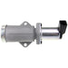 Idle Air Control Valve WVE 4J1008