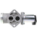 Idle Air Control Valve WVE 4J1008