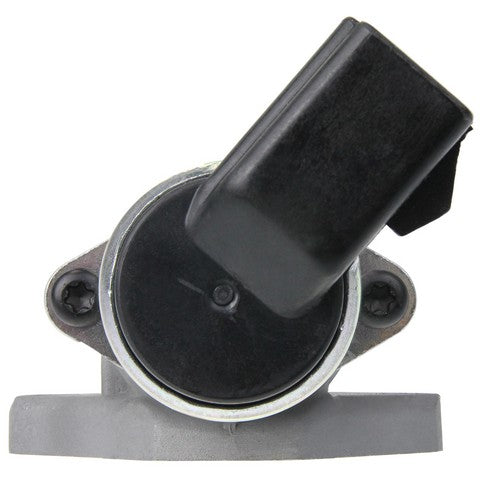 Idle Air Control Valve WVE 4J1008