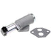 Idle Air Control Valve WVE 4J1008