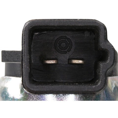 Idle Air Control Valve WVE 4J1008