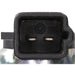 Idle Air Control Valve WVE 4J1008