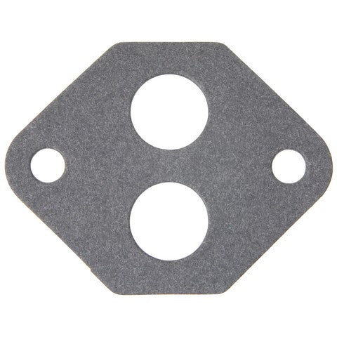 Idle Air Control Valve WVE 4J1008