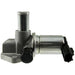 Idle Air Control Valve WVE 4J1009