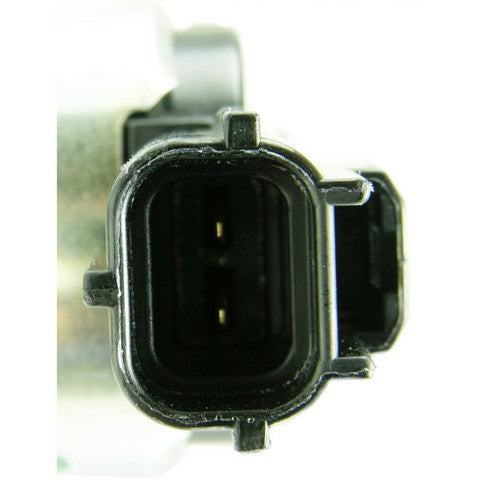 Idle Air Control Valve WVE 4J1009