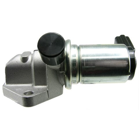 Idle Air Control Valve WVE 4J1010