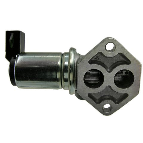 Idle Air Control Valve WVE 4J1010