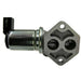 Idle Air Control Valve WVE 4J1010