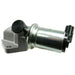 Idle Air Control Valve WVE 4J1010