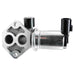 Idle Air Control Valve WVE 4J1011
