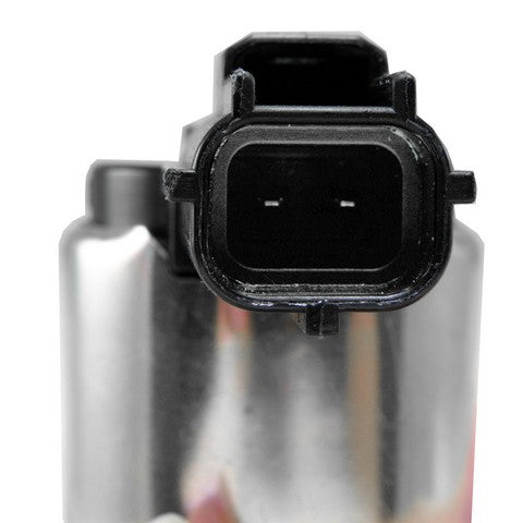 Idle Air Control Valve WVE 4J1011