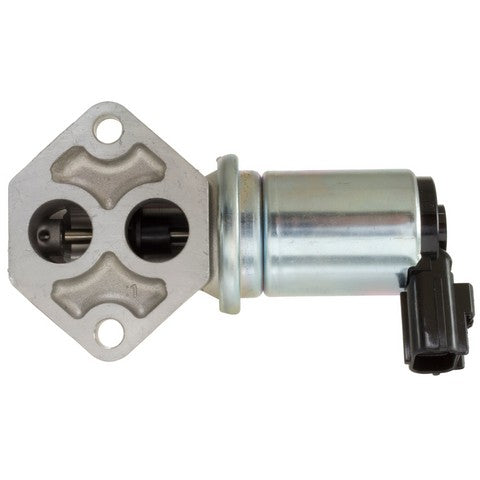 Idle Air Control Valve WVE 4J1012