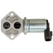 Idle Air Control Valve WVE 4J1012
