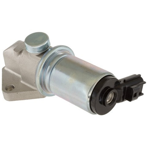 Idle Air Control Valve WVE 4J1012