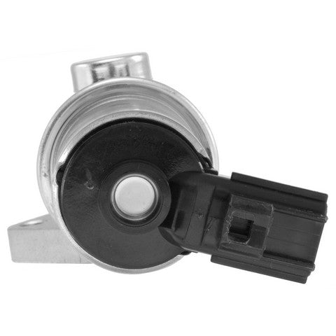 Idle Air Control Valve WVE 4J1012