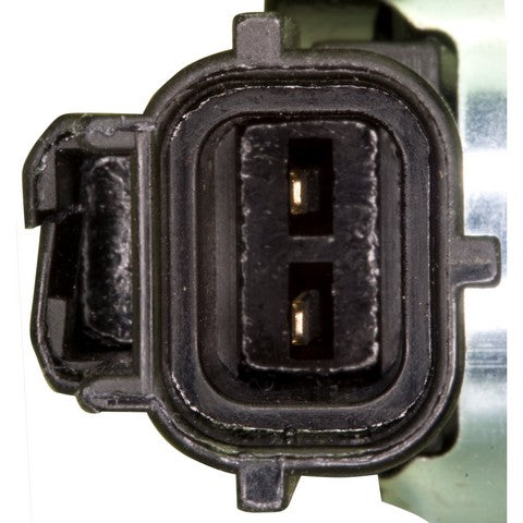 Idle Air Control Valve WVE 4J1012