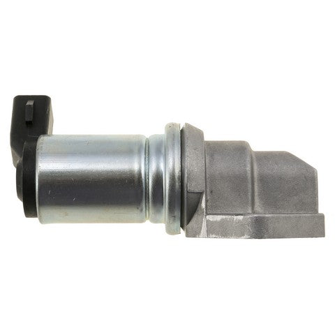 Idle Air Control Valve WVE 4J1013