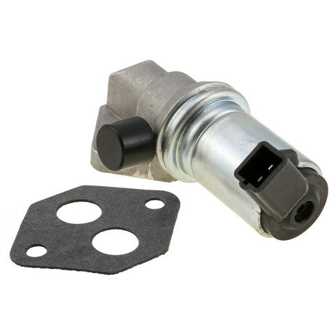 Idle Air Control Valve WVE 4J1013