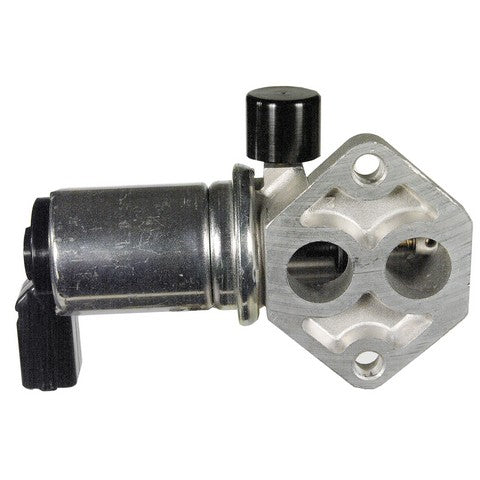 Idle Air Control Valve WVE 4J1016