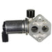 Idle Air Control Valve WVE 4J1016